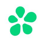 icq cp|ICQ New with voice and video calls, free messages.